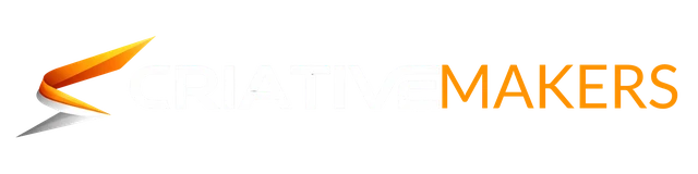 Criative Makers